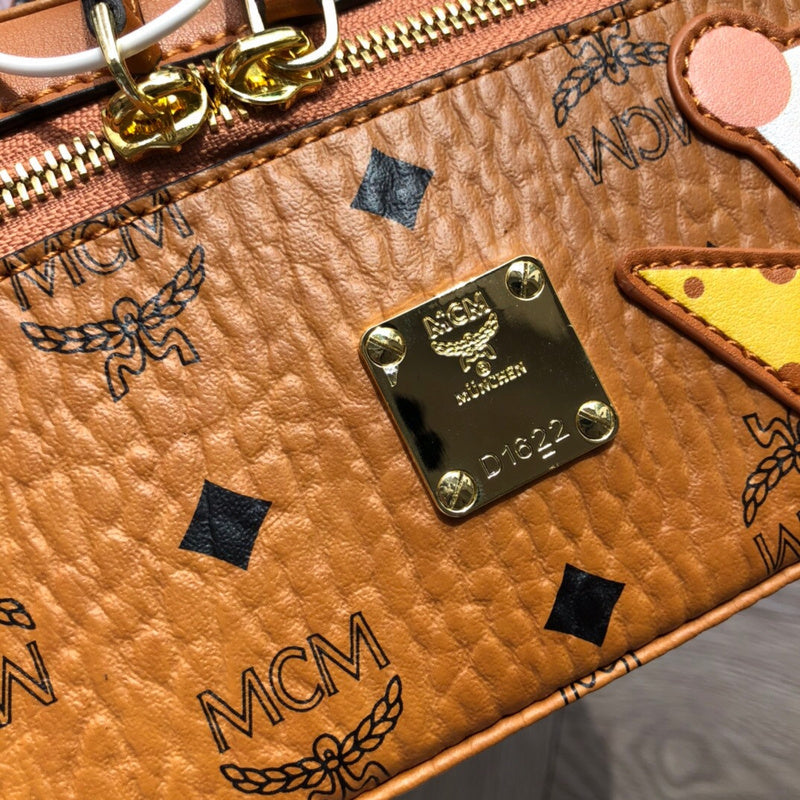 Amelia - MAmeliaBRANDED BAGS - 298