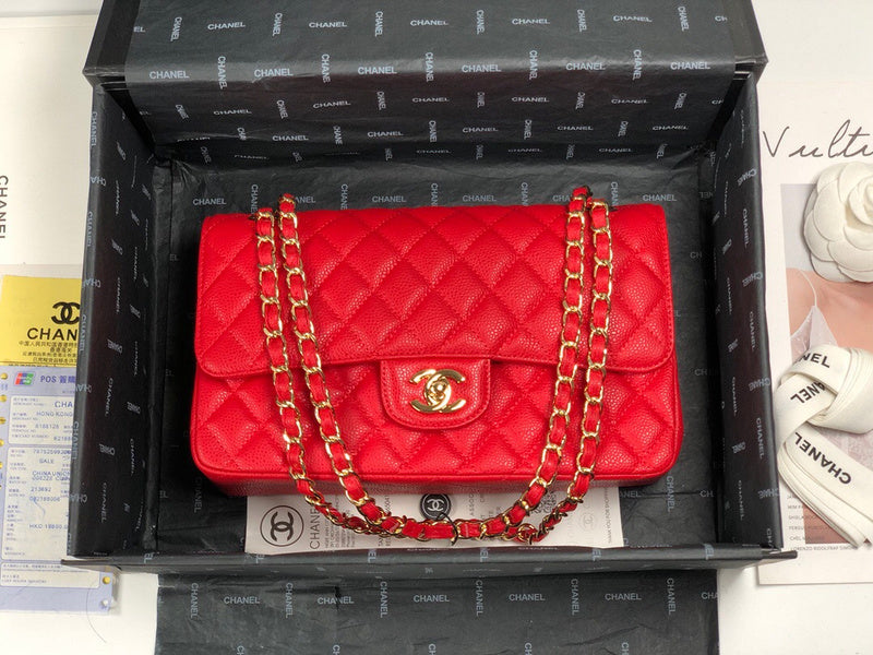 Amelia- CHL Bags - 7455