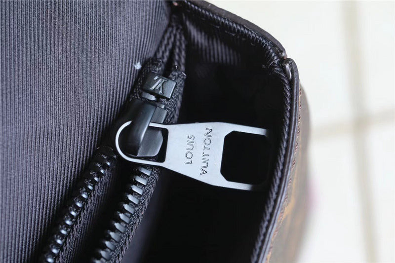 Fan Fashion Lu-Vi bags - 10100