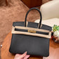 Amelia - HMS Bags - 2151