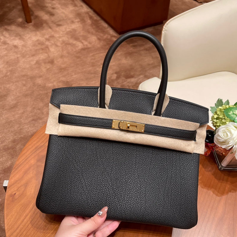 Amelia - HMS Bags - 2151