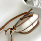 Amelia's Bag Gallery - LWO Bags - 807
