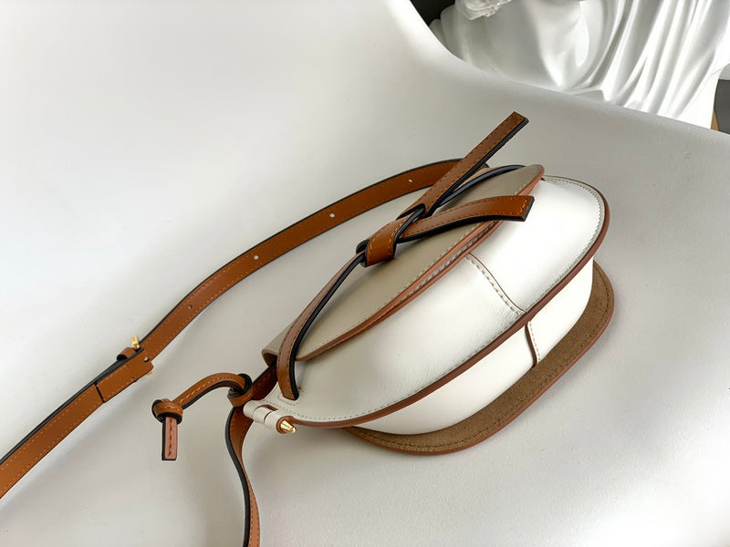 Amelia's Bag Gallery - LWO Bags - 807