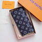 Amelia - LV Bags - 13808