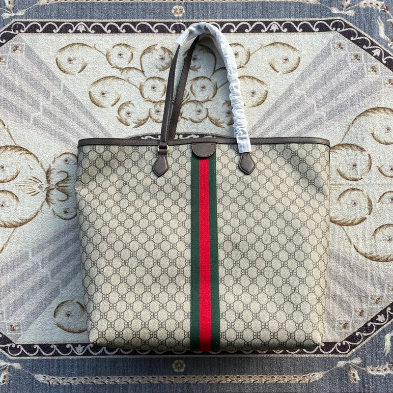 Amelia  - GCI Bags - 13143
