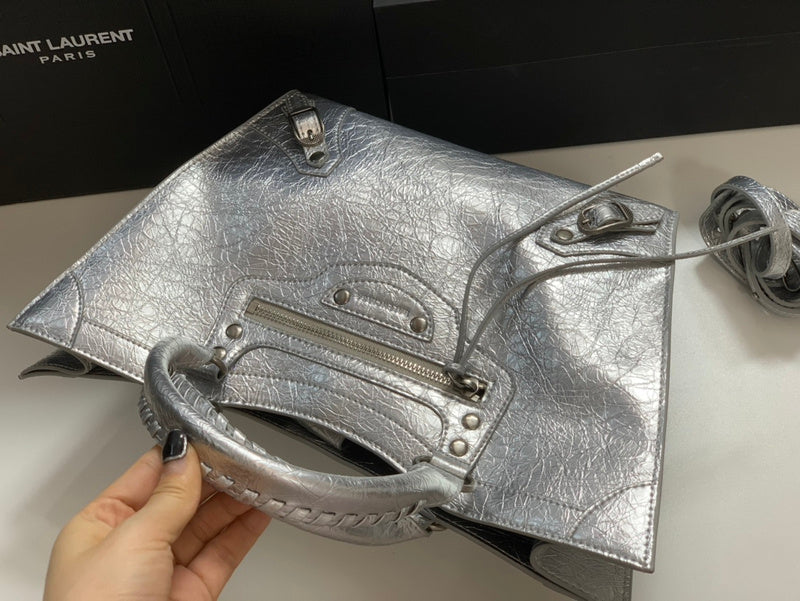 Amelia - BLN-CIAGA WOMEN LUXURY BAGS - 831