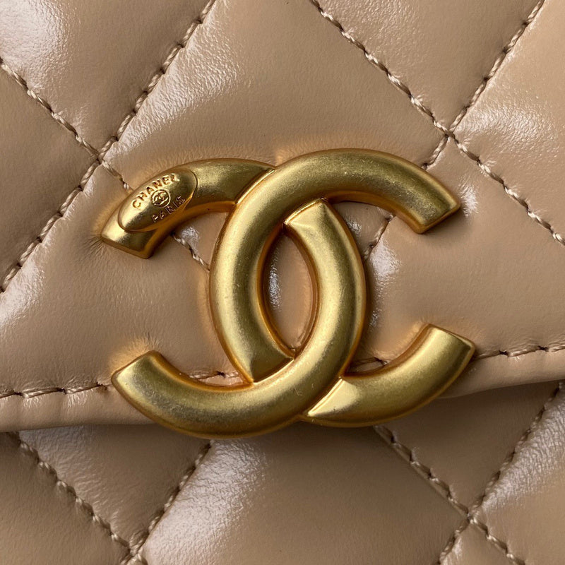 Amelia- CHL Bags - 7383