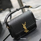 Amelia - YSL Bag - 3985