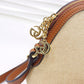AmeliaLuxury - GCI Bags - 1058