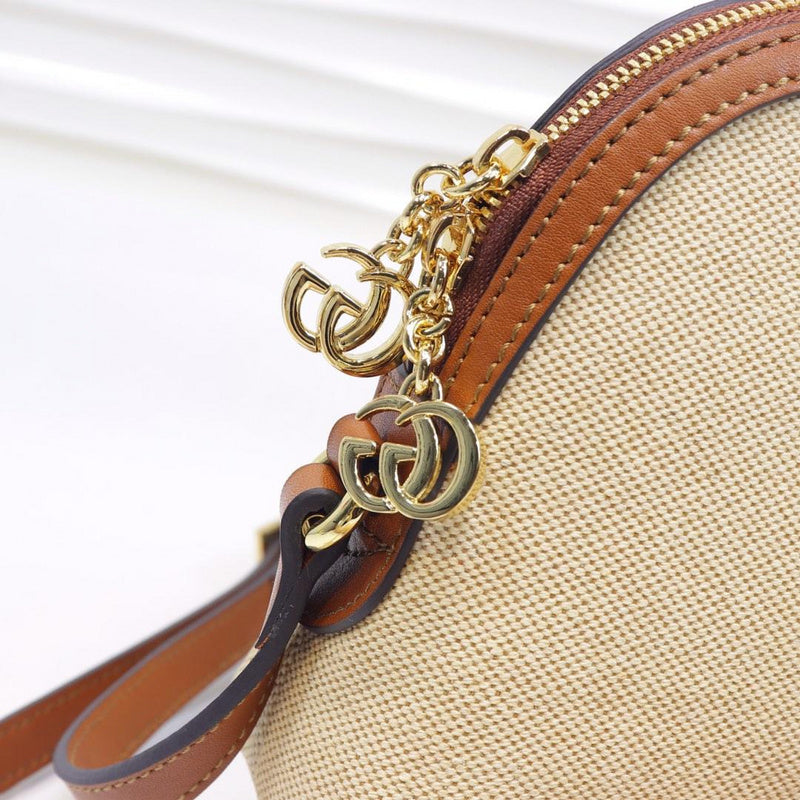 AmeliaLuxury - GCI Bags - 1058