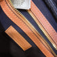 Burberry Bags - Bagsattire   372
