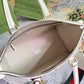 Amelia Fashion - GCI Bags - 1996