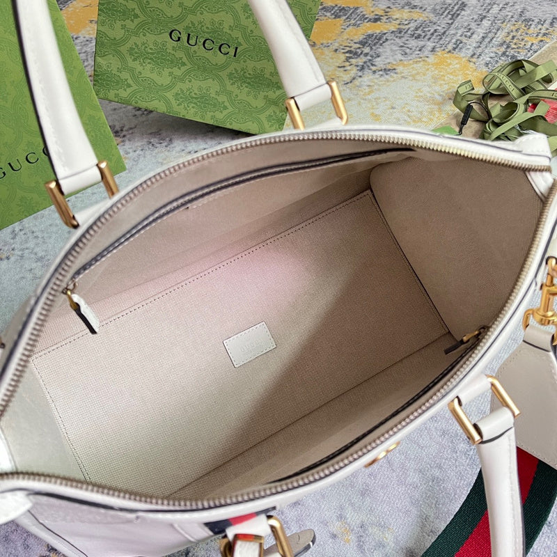 Amelia Fashion - GCI Bags - 1996
