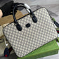 Amelia- GCI Bags - 4561