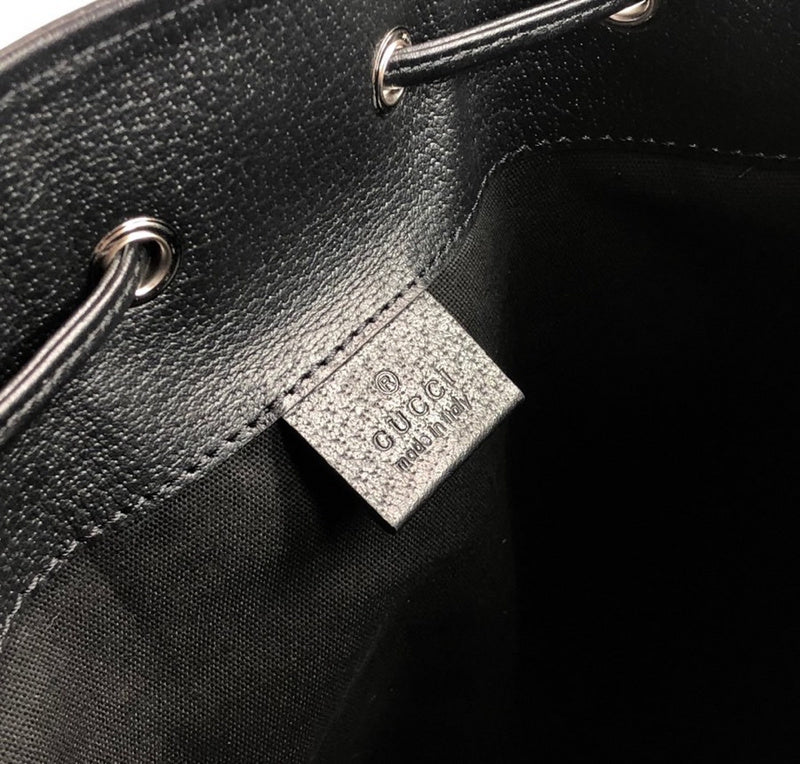 Amelia- GCI Bags - 4024