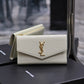 Amelia - YSL Bag - 2357