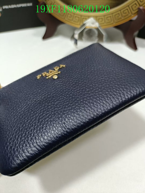 Amelia - PD Wallet - 185