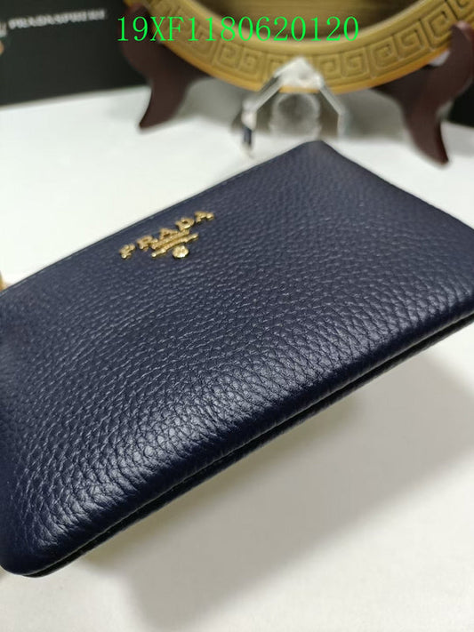 Amelia - PD Wallet - 185