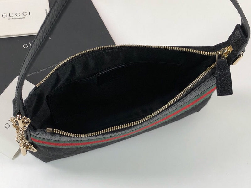 Amelia- GCI Bags - 5141