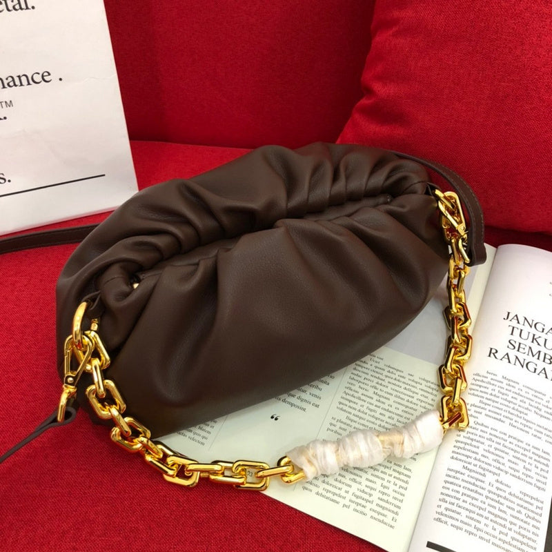 Amelia - BV Bags - 334