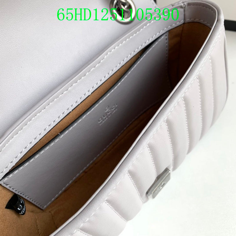 Amelia - GCI Bags - 10439