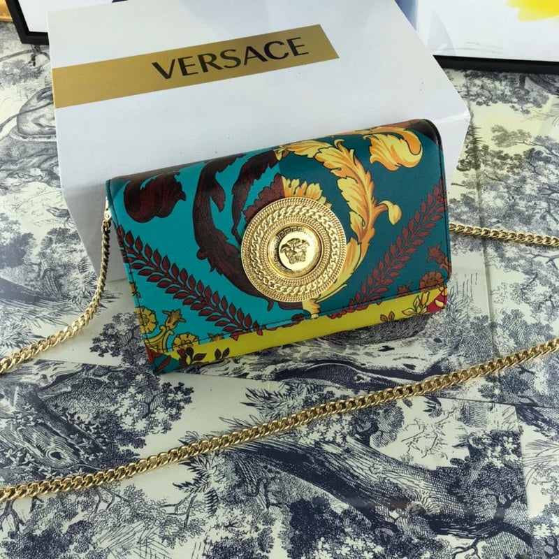 Amelia's Bag Gallery - VAR Bags - 323