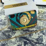 Amelia's Bag Gallery - VAR Bags - 323