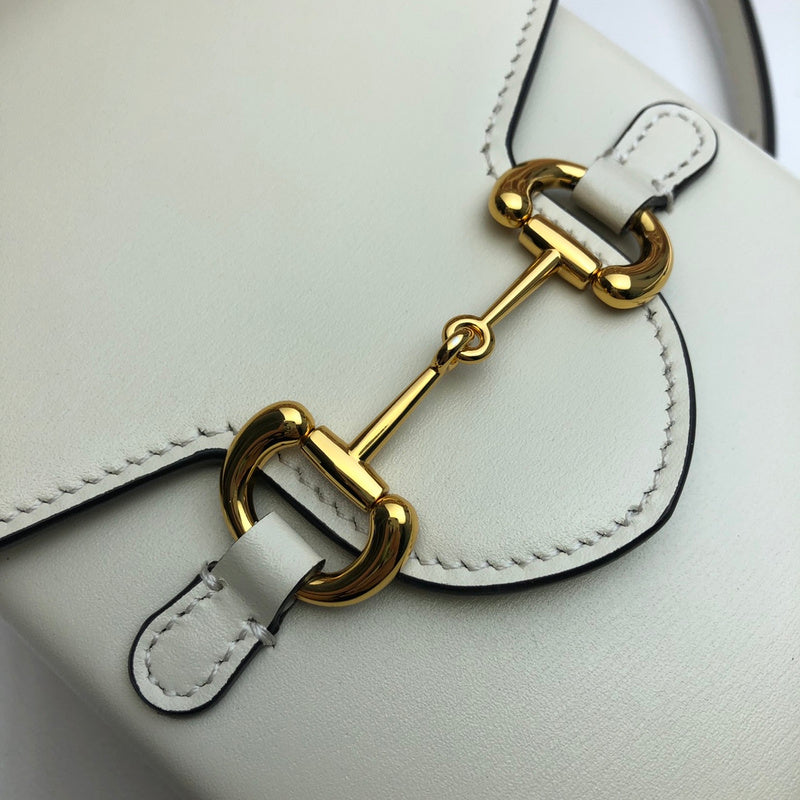 Amelia Fashion - GCI Bags - 2950