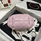 Amelia - CHL Lady Bags - 504