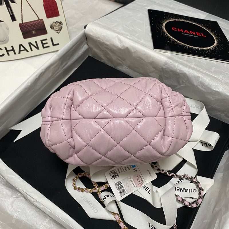 Amelia - CHL Lady Bags - 504