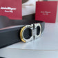 Amelia - FGO Belts - 095