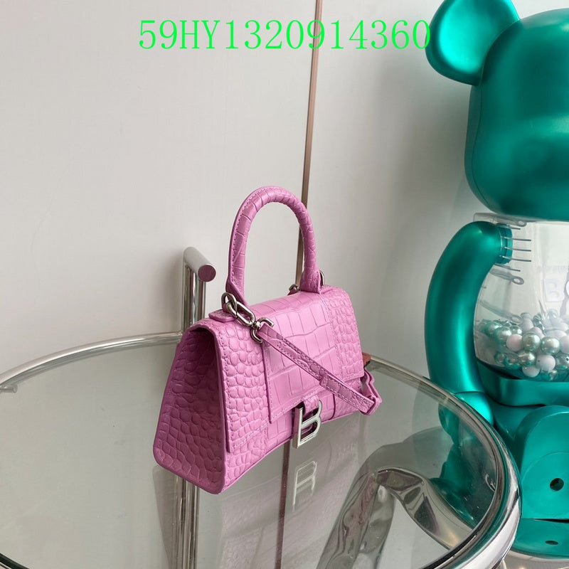 Amelia - BGA Bags - 2075