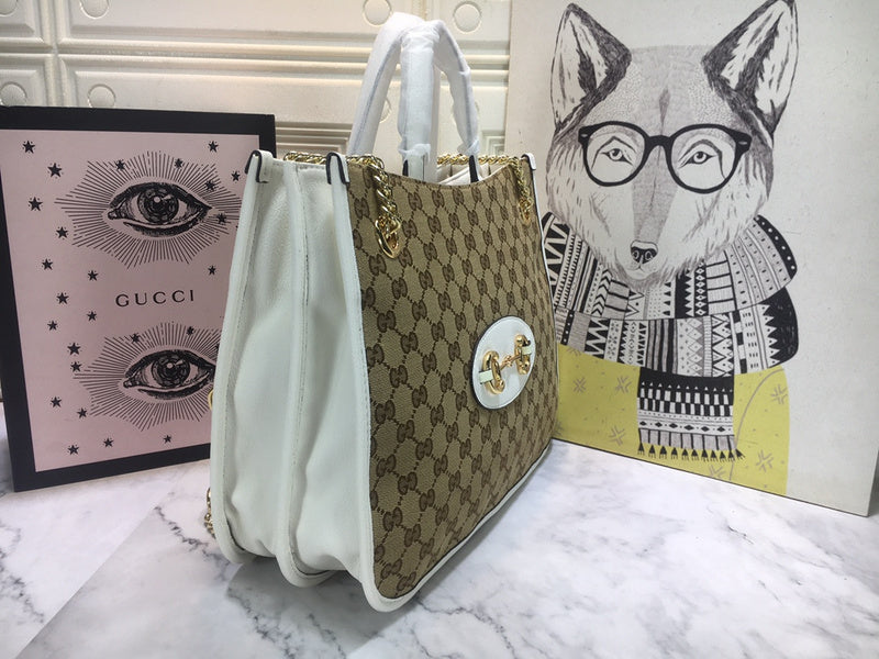 Amelia- GUKI Bags - 014