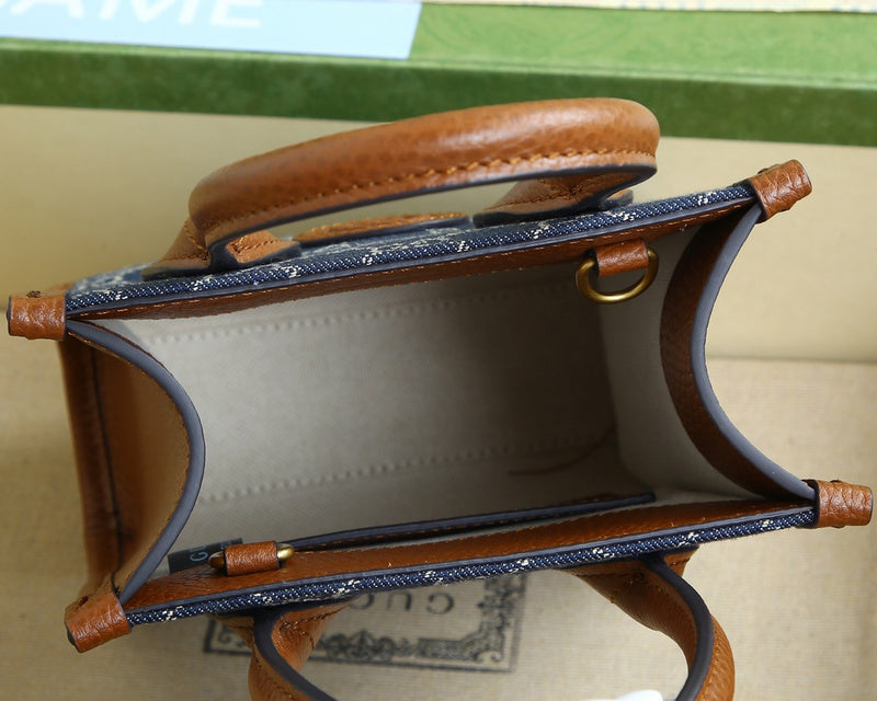 Amelia-i GUKI Women Bags - 968