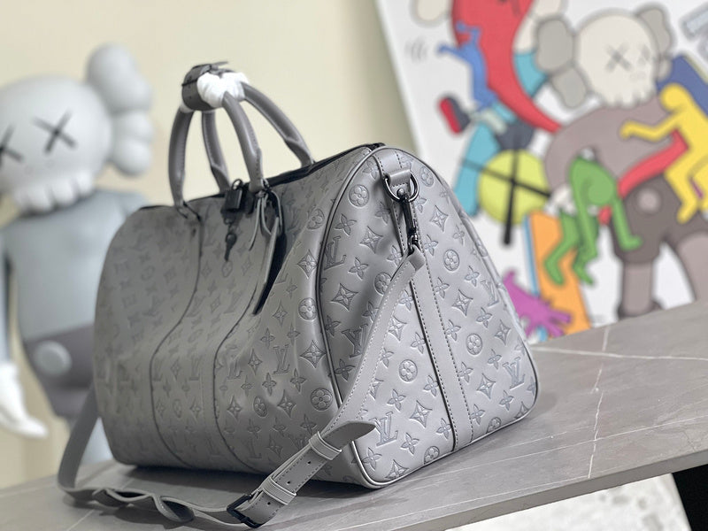Amelia - LOV Travel Bags - 080