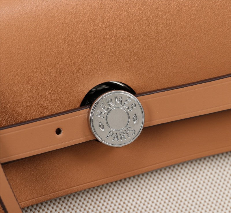 Amelia- HMS Bags - 252