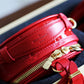 Fan Fashion Lu-Vi bags - 8323