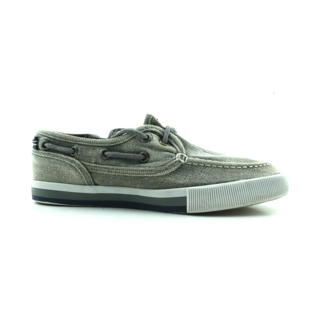 NAUTICA SPINNAKER YOUTH