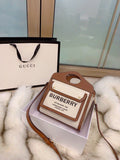 Burberry Bags - Bagsattire   216