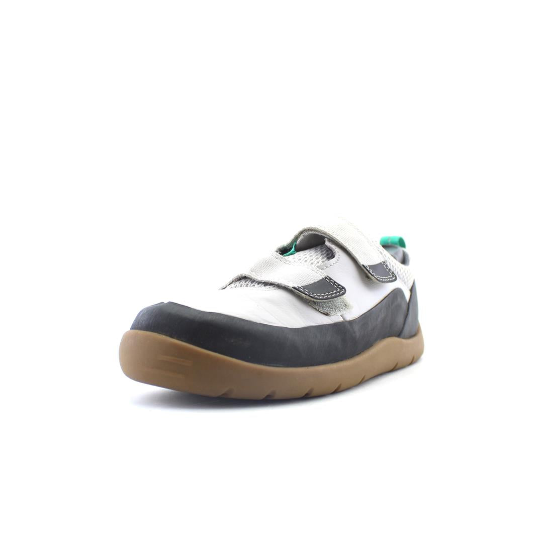 CLARKS .