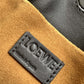Amelia - LWO Bags - 018