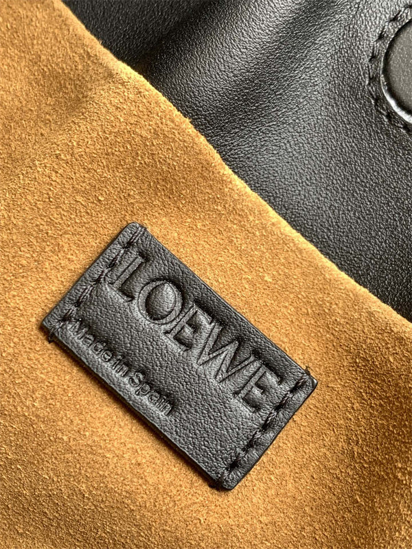 Amelia - LWO Bags - 018
