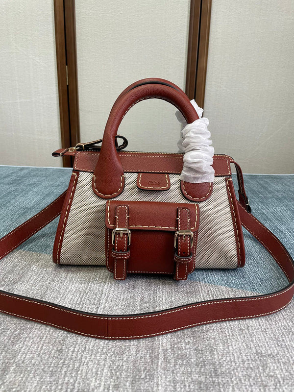 Amelia's Bag Gallery - CLE Bags - 695