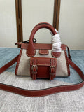 Amelia's Bag Gallery - CLE Bags - 695