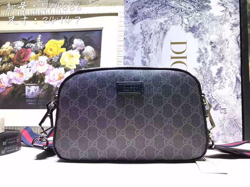 Amelia Fashion - GCI Bags - 2360