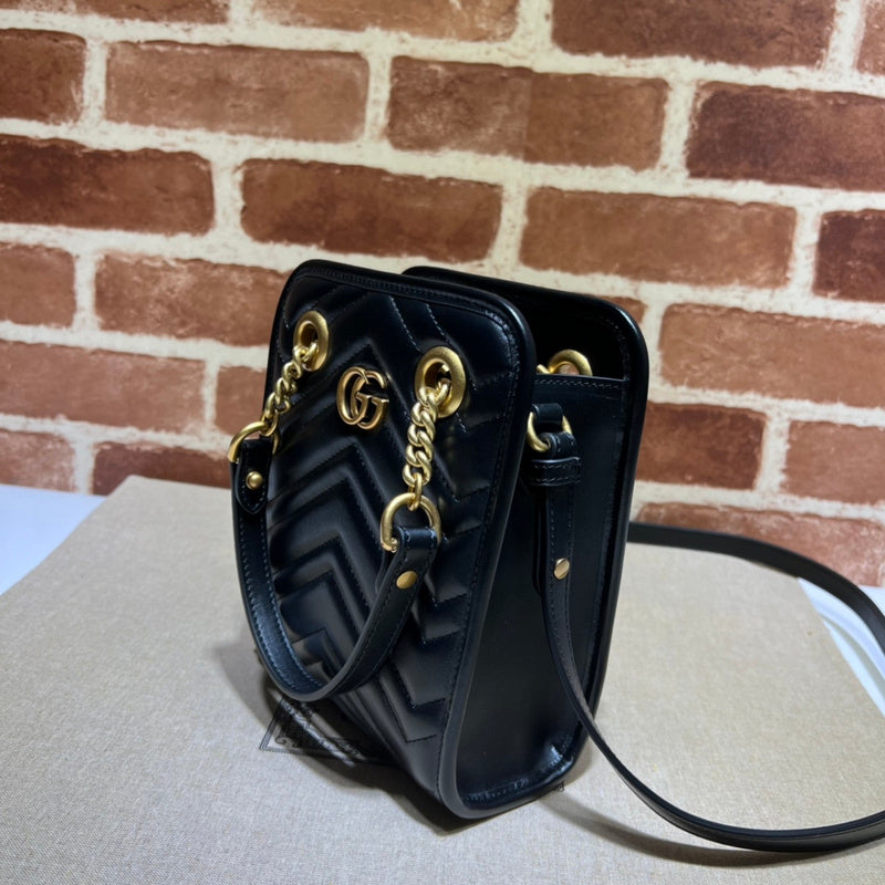 Amelia- GCI Bags - 4464