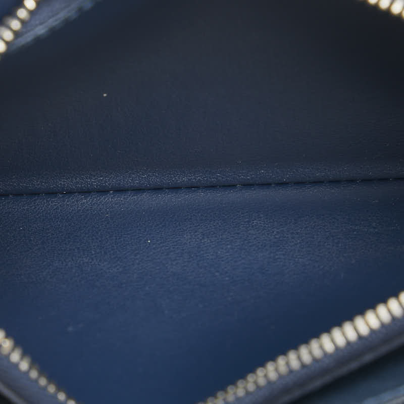 ?? ???? ??? ??????? ??? ??? M30502 ???? ??? ??? LOUIS VUITTON ??????????????????