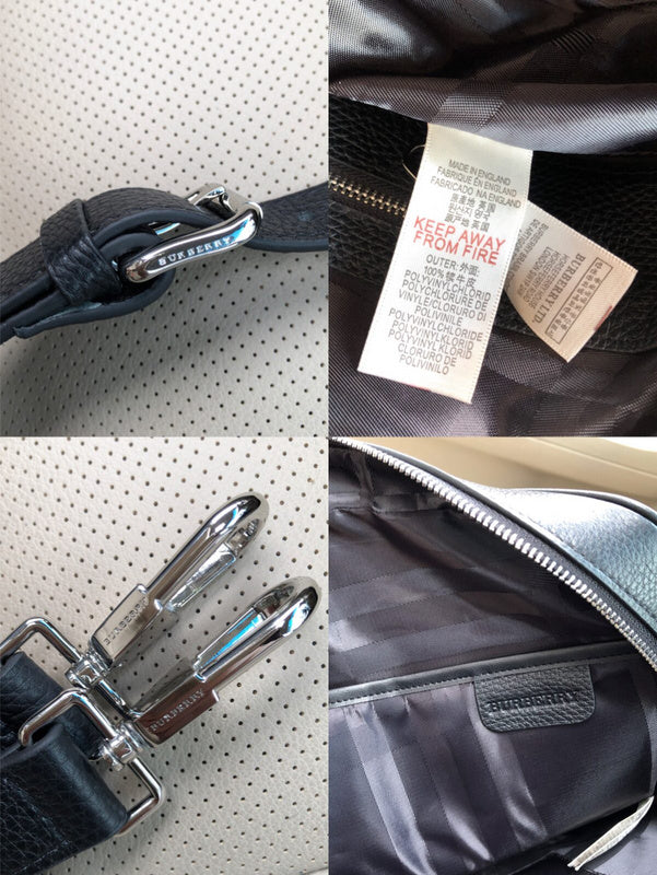 Amelia-i BOR Men Bags - 162