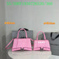 Amelia - BGA Bags - 2196