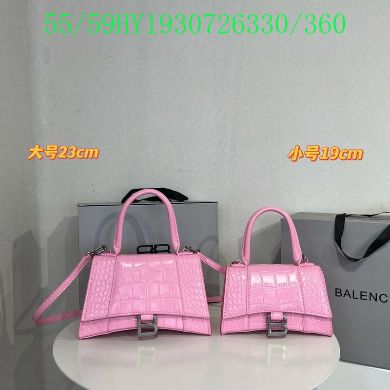 Amelia - BGA Bags - 2196